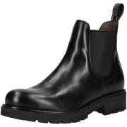 Laarzen NeroGiardini Enkellaarzen