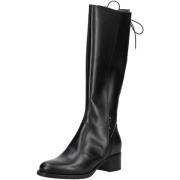 Laarzen NeroGiardini Laarzen