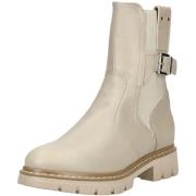 Laarzen NeroGiardini Enkellaarzen