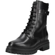 Laarzen NeroGiardini Enkellaarzen