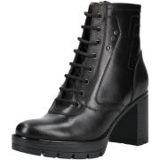 Enkellaarzen NeroGiardini Enkellaarzen