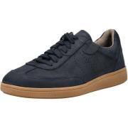 Lage Sneakers Pius Gabor Sneaker