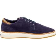 Lage Sneakers Gant Sneaker