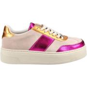 Sneakers Steve Madden Sneaker