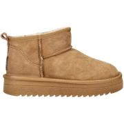 Laarzen Ara Enkellaarzen