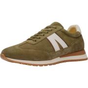 Lage Sneakers Ara Sneaker