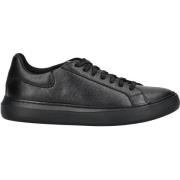 Lage Sneakers Geox Sneaker