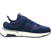 Lage Sneakers Gant Sneaker