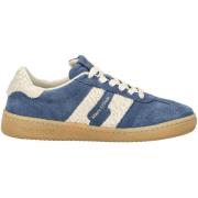 Lage Sneakers Marc O'Polo Sneaker
