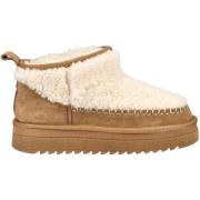 Laarzen Ara Enkellaarzen