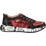 Lage Sneakers Laura Vita Sneaker