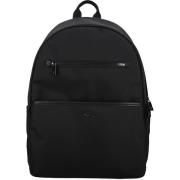 Rugzak Lacoste Tassen