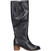 Laarzen Gabor Laarzen