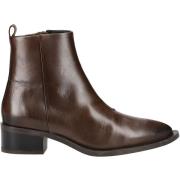 Enkellaarzen Pavement Enkellaarzen ELVA