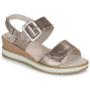 Sandalen Caprice BERNADETTE