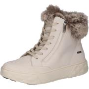 Laarzen Caprice Enkellaarzen