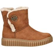 Laarzen S.Oliver Enkellaarzen