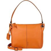 Handtas Burkely Tassen