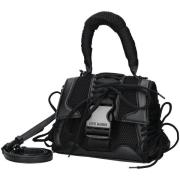 Handtas Steve Madden Tassen