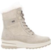 Laarzen Remonte Enkellaarzen