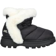 Laarzen Steve Madden Enkellaarzen