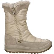 Laarzen Imac Laarzen