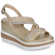 Sandalen NeroGiardini E513522D