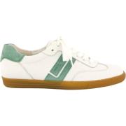 Lage Sneakers Paul Green Sneaker