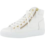 Hoge Sneakers Paul Green Sneaker