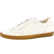 Lage Sneakers Paul Green Sneaker