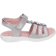 Sandalen Ricosta Sandalen