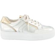 Lage Sneakers Paul Green Sneaker