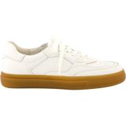 Lage Sneakers Paul Green Sneaker