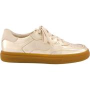 Lage Sneakers Paul Green Sneaker