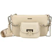 Handtas Steve Madden Tassen