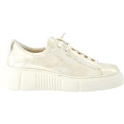 Lage Sneakers Paul Green Sneaker