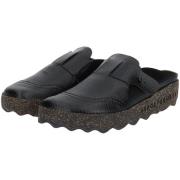 Klompen Asportuguesas Muiltjes