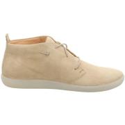 Nette schoenen Think Halfhoge schoenen