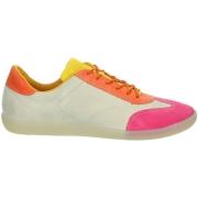 Nette schoenen Think Halfhoge schoenen