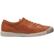 Lage Sneakers Softinos Sneaker
