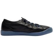 Lage Sneakers Softinos Sneaker