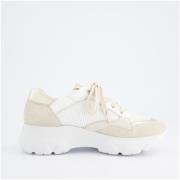 Lage Sneakers Paul Green Sneaker