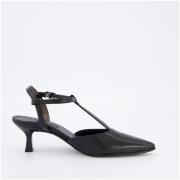 Pumps Paul Green Pumps