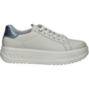 Lage Sneakers Ara Sneaker