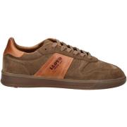 Lage Sneakers Lloyd Sneaker