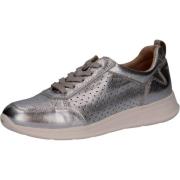 Lage Sneakers Caprice Sneaker