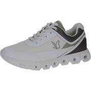 Lage Sneakers Caprice Sneaker