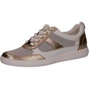 Lage Sneakers Caprice Sneaker