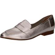 Mocassins Caprice Slipper