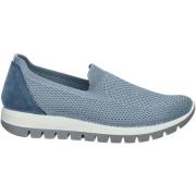 Mocassins IgI&amp;CO Slipper